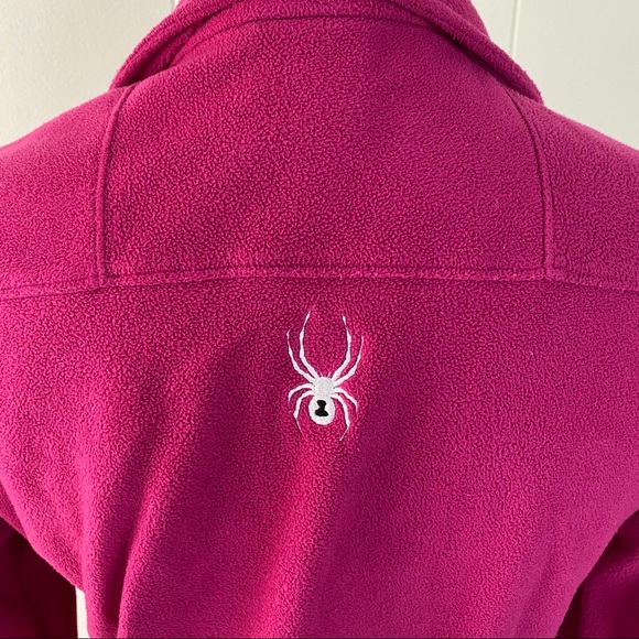 SOLD - Picture 8 of 15